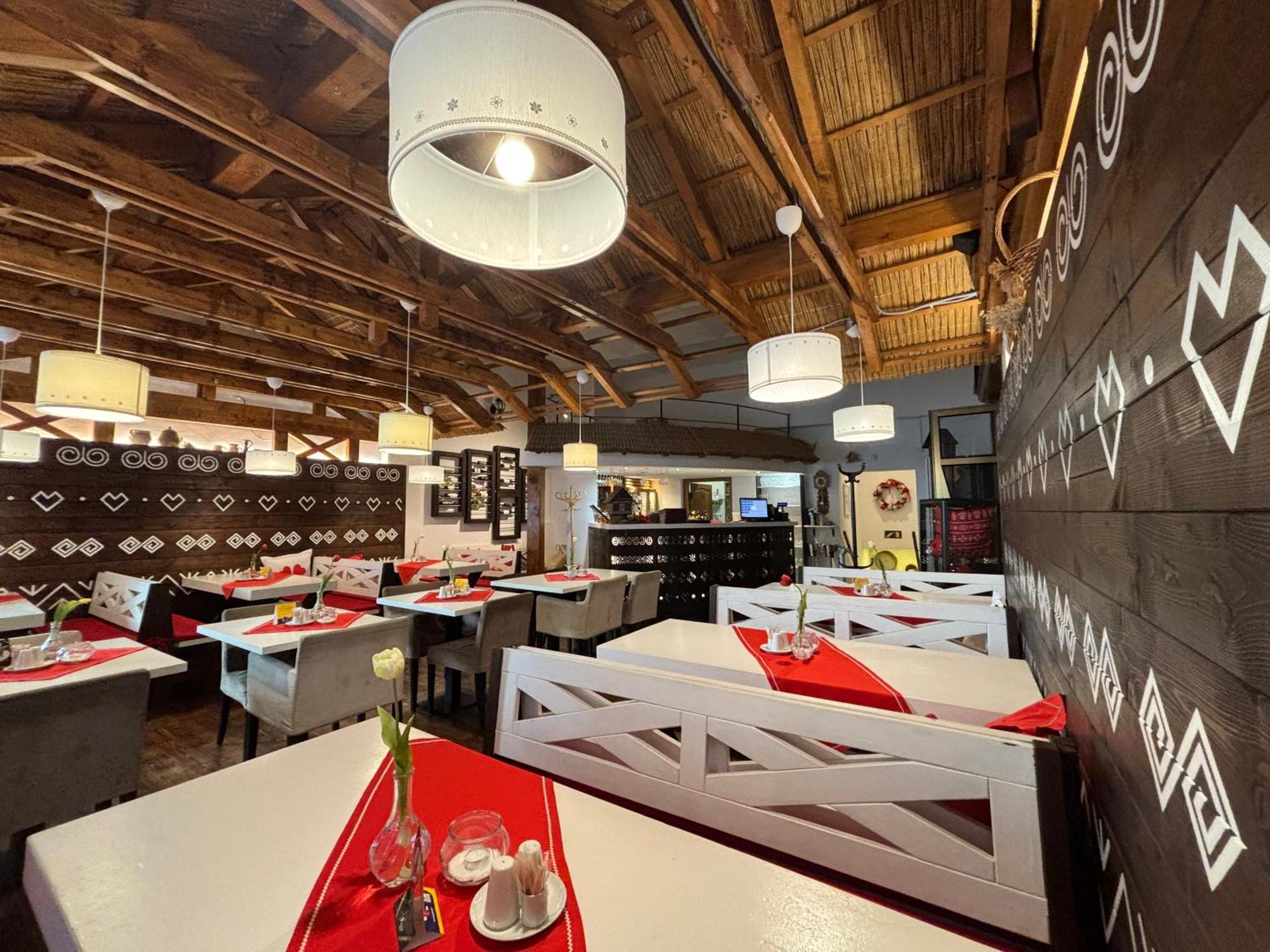 Aplend City Hotel Perugia Bratislava Exteriér fotografie